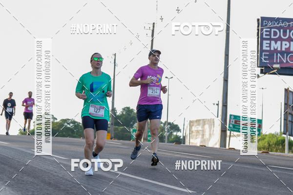 Buy your photos of the eventMeia Maratona de Pato Branco on Fotop