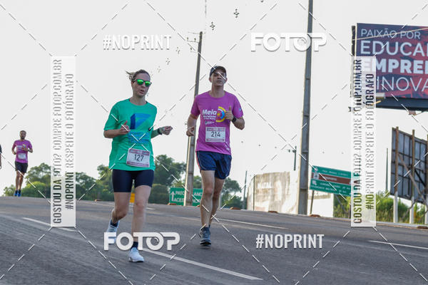 Buy your photos of the eventMeia Maratona de Pato Branco on Fotop