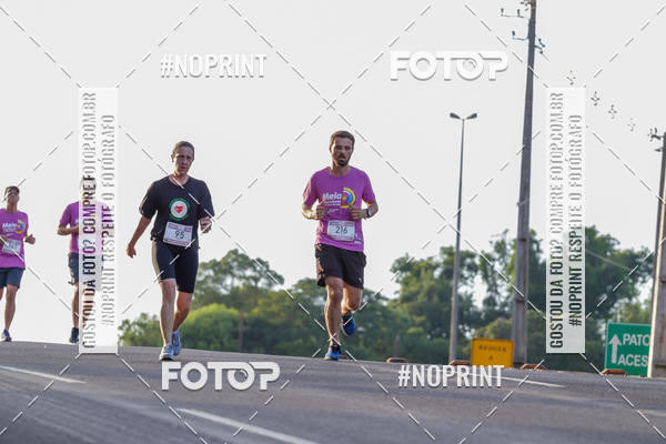 Buy your photos of the eventMeia Maratona de Pato Branco on Fotop