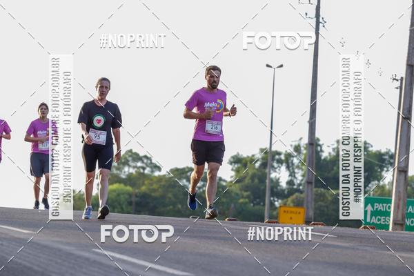 Buy your photos of the eventMeia Maratona de Pato Branco on Fotop
