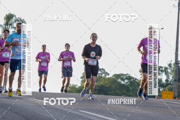 Buy your photos of the eventMeia Maratona de Pato Branco on Fotop