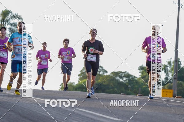 Buy your photos of the eventMeia Maratona de Pato Branco on Fotop