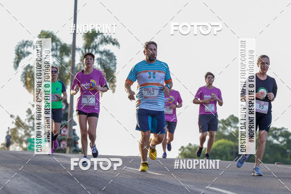 Buy your photos of the eventMeia Maratona de Pato Branco on Fotop