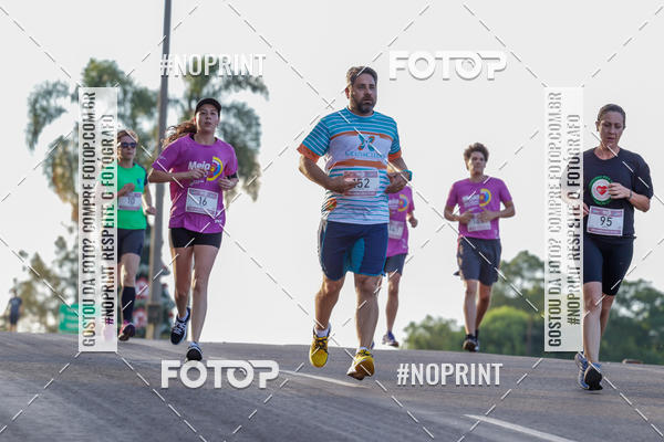 Buy your photos of the eventMeia Maratona de Pato Branco on Fotop