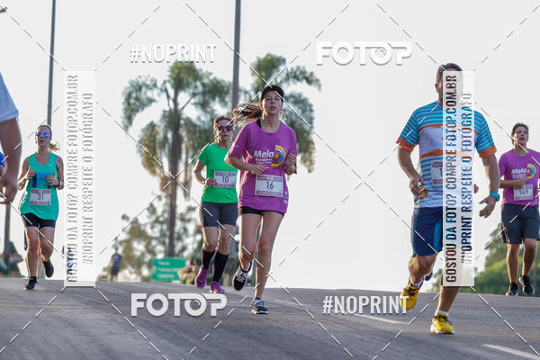 Buy your photos of the eventMeia Maratona de Pato Branco on Fotop