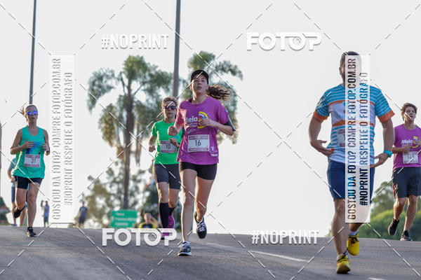 Buy your photos of the eventMeia Maratona de Pato Branco on Fotop