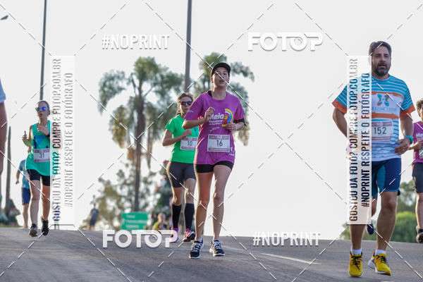 Buy your photos of the eventMeia Maratona de Pato Branco on Fotop