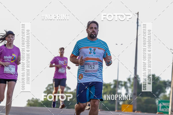 Buy your photos of the eventMeia Maratona de Pato Branco on Fotop