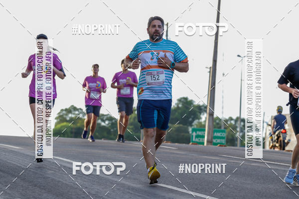 Buy your photos of the eventMeia Maratona de Pato Branco on Fotop