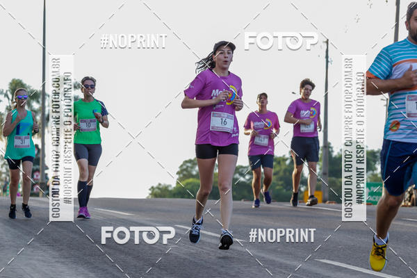 Buy your photos of the eventMeia Maratona de Pato Branco on Fotop