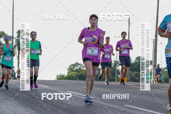 Buy your photos of the eventMeia Maratona de Pato Branco on Fotop