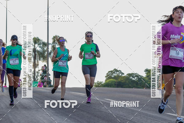 Buy your photos of the eventMeia Maratona de Pato Branco on Fotop