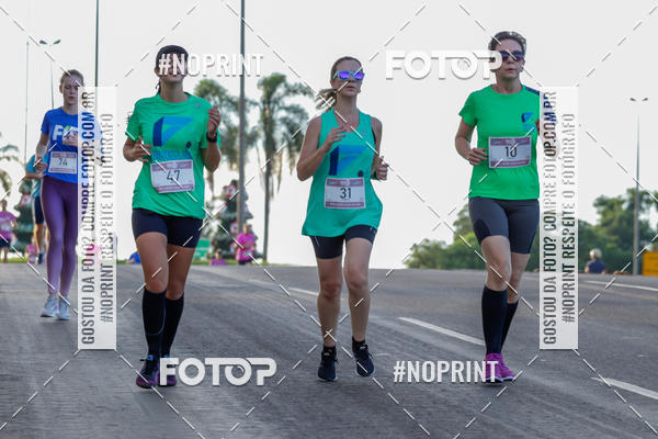 Buy your photos of the eventMeia Maratona de Pato Branco on Fotop