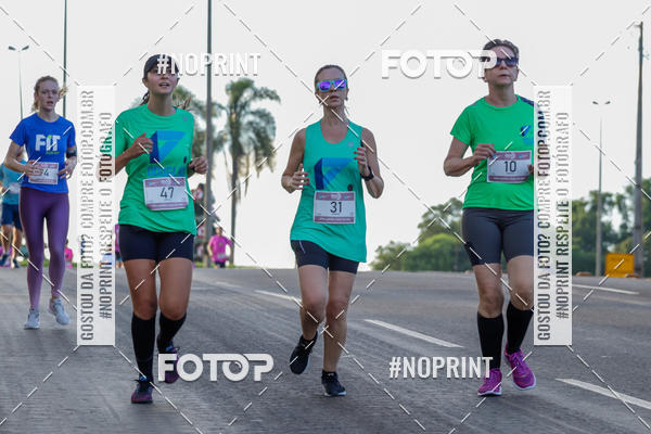 Buy your photos of the eventMeia Maratona de Pato Branco on Fotop