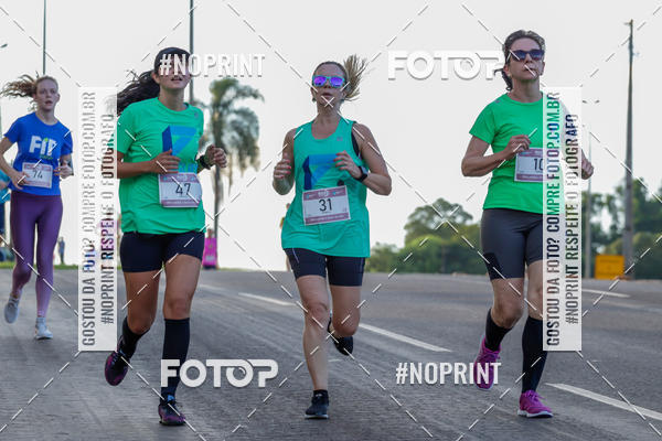 Buy your photos of the eventMeia Maratona de Pato Branco on Fotop