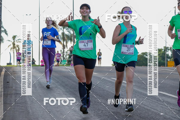 Buy your photos of the eventMeia Maratona de Pato Branco on Fotop
