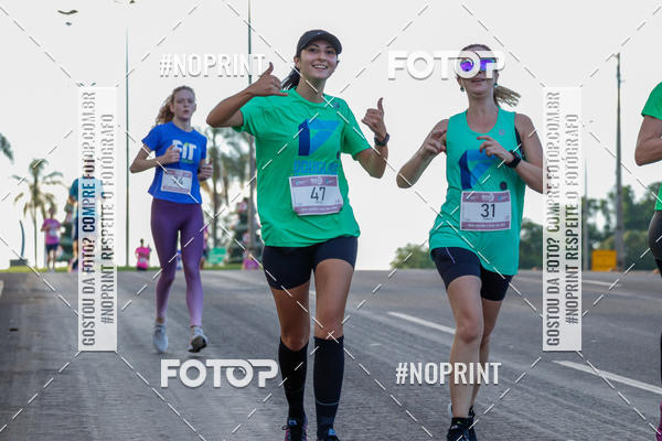 Buy your photos of the eventMeia Maratona de Pato Branco on Fotop