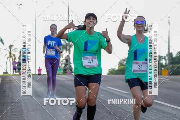Buy your photos of the eventMeia Maratona de Pato Branco on Fotop