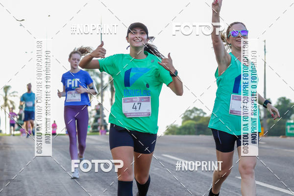 Buy your photos of the eventMeia Maratona de Pato Branco on Fotop