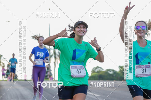 Buy your photos of the eventMeia Maratona de Pato Branco on Fotop