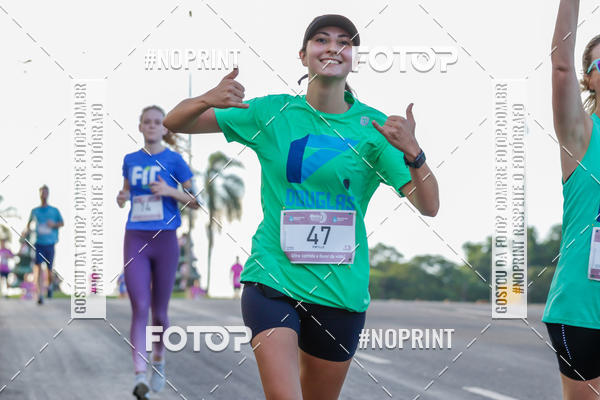 Buy your photos of the eventMeia Maratona de Pato Branco on Fotop