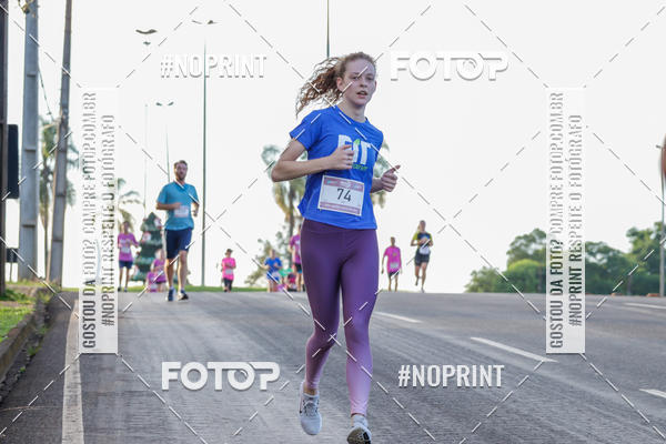 Buy your photos of the eventMeia Maratona de Pato Branco on Fotop