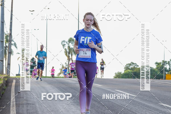 Buy your photos of the eventMeia Maratona de Pato Branco on Fotop