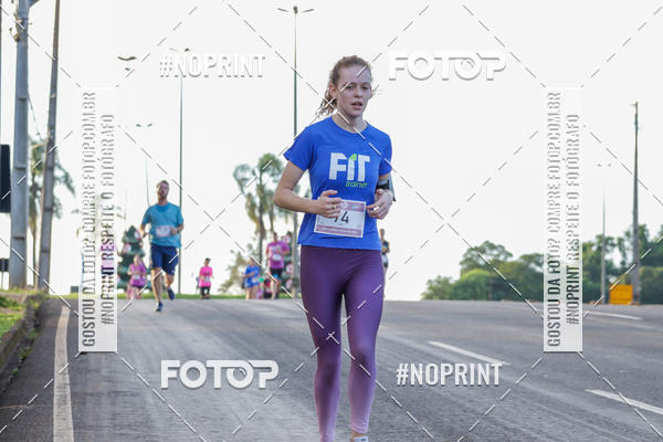 Buy your photos of the eventMeia Maratona de Pato Branco on Fotop