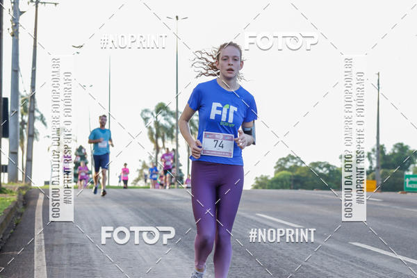 Buy your photos of the eventMeia Maratona de Pato Branco on Fotop