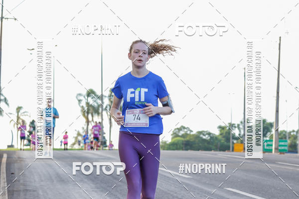 Buy your photos of the eventMeia Maratona de Pato Branco on Fotop