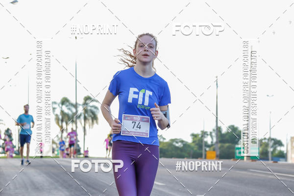 Buy your photos of the eventMeia Maratona de Pato Branco on Fotop