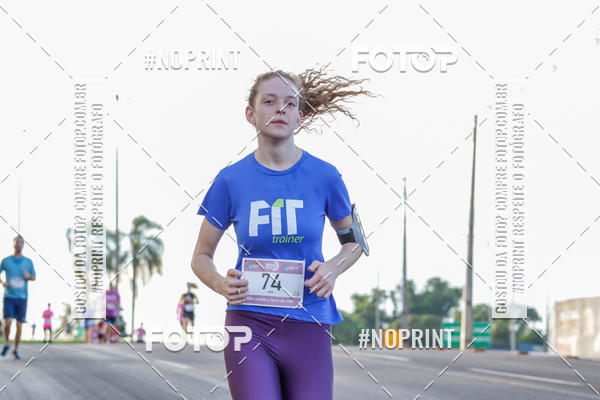 Buy your photos of the eventMeia Maratona de Pato Branco on Fotop