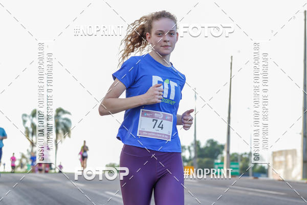 Buy your photos of the eventMeia Maratona de Pato Branco on Fotop