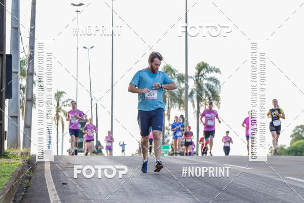 Buy your photos of the eventMeia Maratona de Pato Branco on Fotop