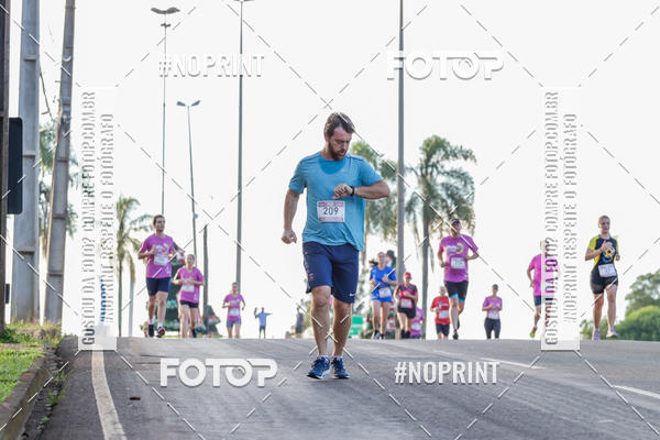 Buy your photos of the eventMeia Maratona de Pato Branco on Fotop