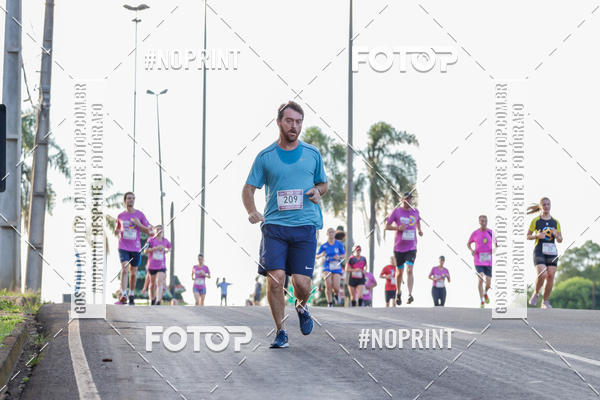 Buy your photos of the eventMeia Maratona de Pato Branco on Fotop