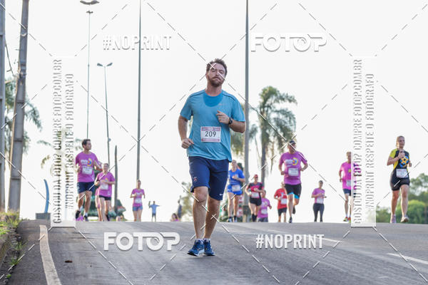 Buy your photos of the eventMeia Maratona de Pato Branco on Fotop