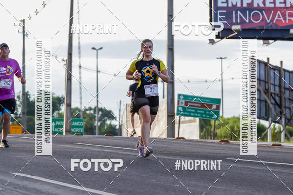 Buy your photos of the eventMeia Maratona de Pato Branco on Fotop