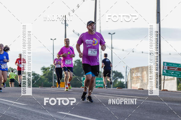 Buy your photos of the eventMeia Maratona de Pato Branco on Fotop