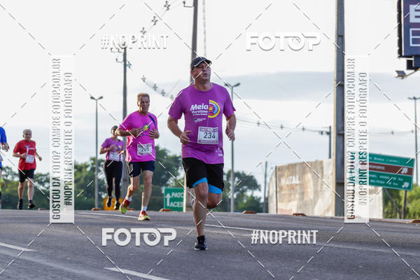 Buy your photos of the eventMeia Maratona de Pato Branco on Fotop