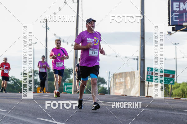Buy your photos of the eventMeia Maratona de Pato Branco on Fotop