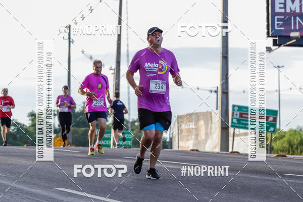 Buy your photos of the eventMeia Maratona de Pato Branco on Fotop