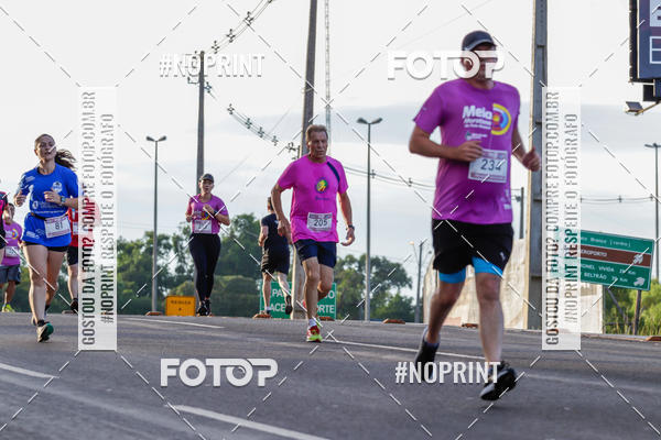 Buy your photos of the eventMeia Maratona de Pato Branco on Fotop