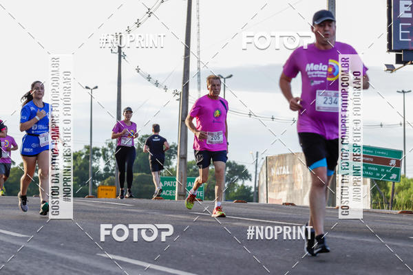 Buy your photos of the eventMeia Maratona de Pato Branco on Fotop