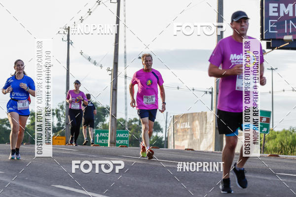 Buy your photos of the eventMeia Maratona de Pato Branco on Fotop