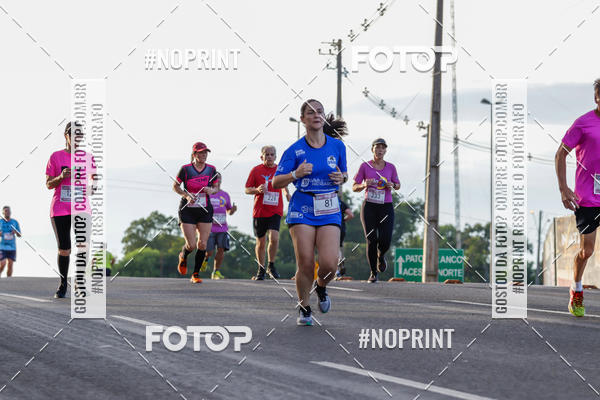 Buy your photos of the eventMeia Maratona de Pato Branco on Fotop