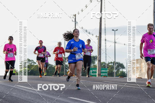 Buy your photos of the eventMeia Maratona de Pato Branco on Fotop