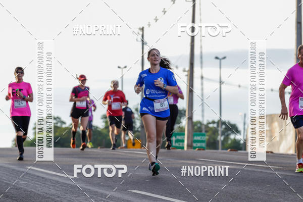 Buy your photos of the eventMeia Maratona de Pato Branco on Fotop