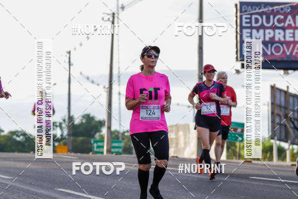 Buy your photos of the eventMeia Maratona de Pato Branco on Fotop