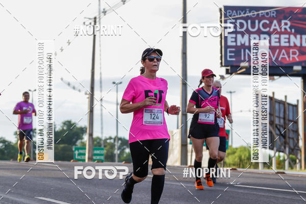 Buy your photos of the eventMeia Maratona de Pato Branco on Fotop